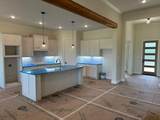 1512 County Road 4910 - Photo 8