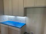 1512 County Road 4910 - Photo 9