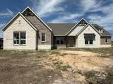 1484 County Road 4910 - Photo 1