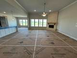 1484 County Road 4910 - Photo 10