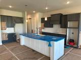 1484 County Road 4910 - Photo 11
