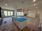 1484 County Road 4910 - Photo 12