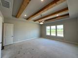 1484 County Road 4910 - Photo 13