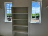1484 County Road 4910 - Photo 14