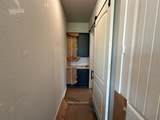 1484 County Road 4910 - Photo 15