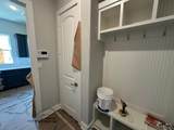 1484 County Road 4910 - Photo 16