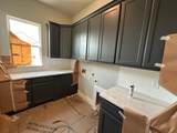 1484 County Road 4910 - Photo 17