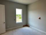 1484 County Road 4910 - Photo 18