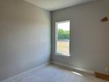 1484 County Road 4910 - Photo 19