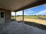 1484 County Road 4910 - Photo 21