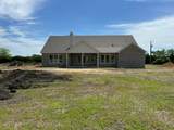 1484 County Road 4910 - Photo 22