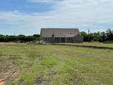 1484 County Road 4910 - Photo 23