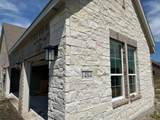 1484 County Road 4910 - Photo 3
