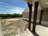 1484 County Road 4910 - Photo 4