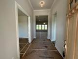 1484 County Road 4910 - Photo 5