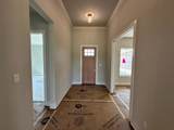1484 County Road 4910 - Photo 6