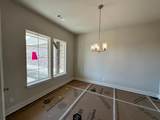 1484 County Road 4910 - Photo 7