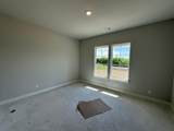 1484 County Road 4910 - Photo 8