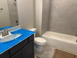 1484 County Road 4910 - Photo 9