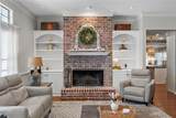 418 Riverview Drive - Photo 1