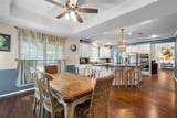 418 Riverview Drive - Photo 10