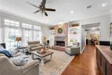 418 Riverview Drive - Photo 11