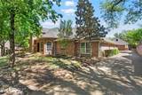 418 Riverview Drive - Photo 3