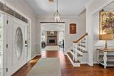 418 Riverview Drive - Photo 4