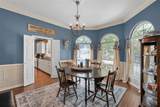 418 Riverview Drive - Photo 5