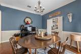 418 Riverview Drive - Photo 6