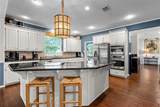 418 Riverview Drive - Photo 7