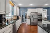 418 Riverview Drive - Photo 8