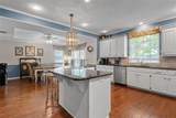 418 Riverview Drive - Photo 9