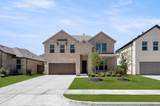 2231 Oak Branch Trail - Photo 1