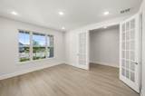 2231 Oak Branch Trail - Photo 18