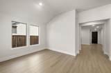 2231 Oak Branch Trail - Photo 19