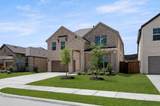 2231 Oak Branch Trail - Photo 2