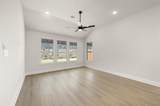 2231 Oak Branch Trail - Photo 20