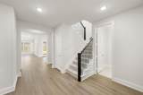 2231 Oak Branch Trail - Photo 21