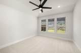 2231 Oak Branch Trail - Photo 23