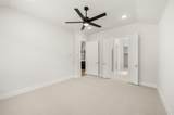 2231 Oak Branch Trail - Photo 24
