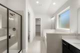 2231 Oak Branch Trail - Photo 25