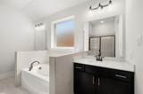 2231 Oak Branch Trail - Photo 26