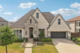 1641 Cottonwood Trail - Photo 2