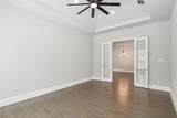 1641 Cottonwood Trail - Photo 21