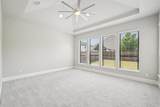 1641 Cottonwood Trail - Photo 22