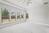 1641 Cottonwood Trail - Photo 23