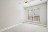 1641 Cottonwood Trail - Photo 29