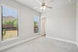 1641 Cottonwood Trail - Photo 31