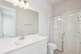 1641 Cottonwood Trail - Photo 32